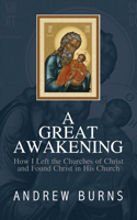 Great Awakening