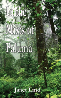 In the Mists of Paluma