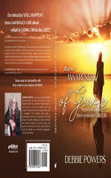 Awareness of Grace