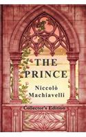 The Prince - Collector's Edition