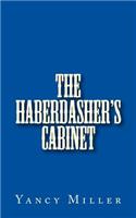 The Haberdasher's Cabinet