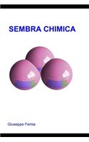 Sembra Chimica