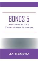 Bonds 5