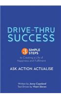 Drive-Thru Success