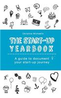 Start-Up Yearbook