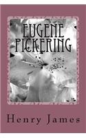 Eugene Pickering