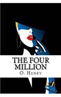 The Four Million