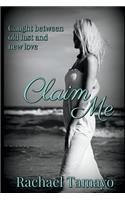 Claim Me