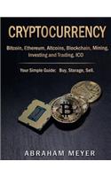 Cryptocurrency