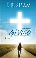 Grace