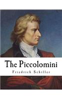 Piccolomini