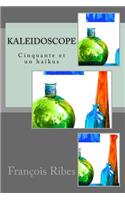 Kaleidoscope