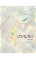 Goddess Star