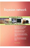 Bayesian network: An Integration Blueprint