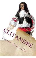Clitandre