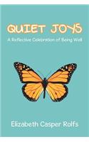 Quiet Joys