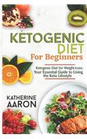 Ketogenic Diet