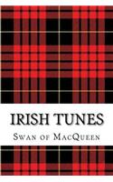 Irish Tunes