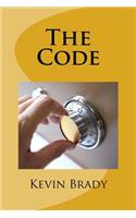 The Code