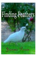 Finding Feathers