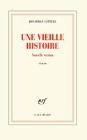 Une vieille histoire