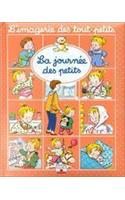Journee Des Petits