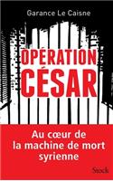 Operation Cesar