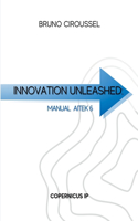 Innovation unleashed