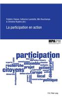 La Participation En Action