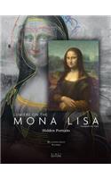 Lumiere on the Mona Lisa
