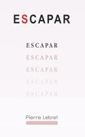 Escapar (historia gay)