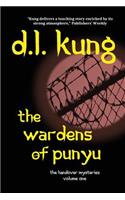The Wardens of Punyu