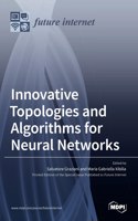 Innovative Topologies and Algorithms for Neural Networks