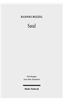 Saul