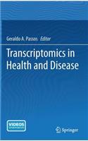 Transcriptomics in Health and Disease