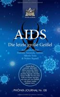 AIDS