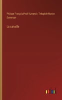 canaille