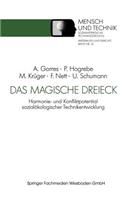 Das Magische Dreieck