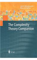 Complexity Theory Companion