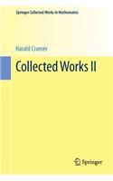 Collected Works II