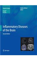Inflammatory Diseases of the Brain