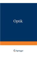 Optik