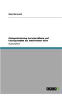 Einlagensicherung