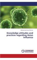 Knowledge Attitudes and Practices Regarding Avian Influenza