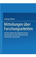 Ueber Druckwechsel Und Stöße Bei Maschinen Mit Kurbeltrieb