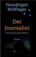 Der Journalist