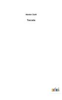 Toccata