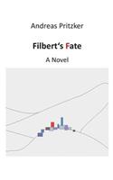 Filbert's Fate