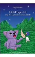 Funf-Finger-Fu