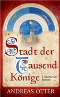 Stadt der tausend Könige
